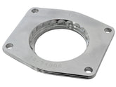 AFE46-34008.jpg