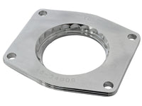 AFE46-34008.jpg