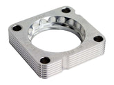 AFE46-37001.jpg