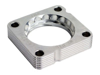 AFE46-37001.jpg