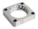 AFE46-37001.jpg