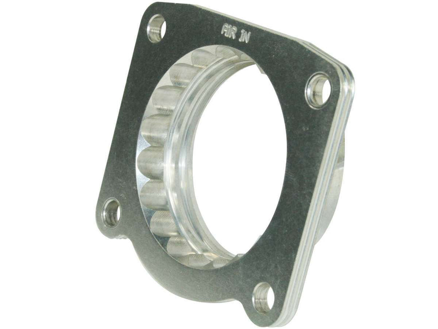 AFE46-38005.jpg
