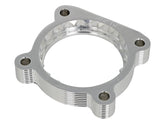 AFE46-38010.jpg