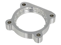 AFE46-38010.jpg