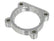 AFE46-38010.jpg