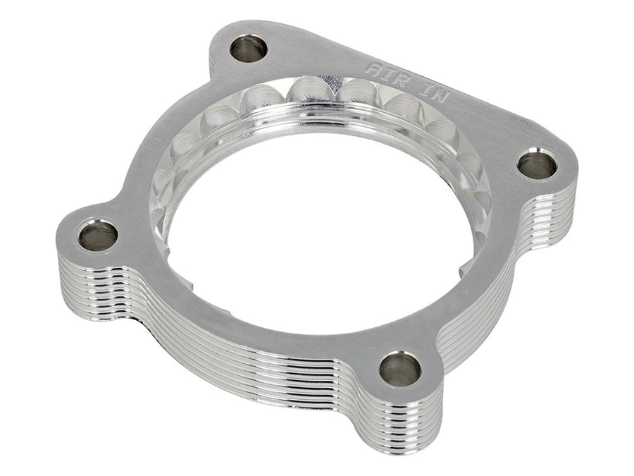 AFE46-38010.jpg