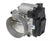 AFE46-39105.jpg