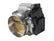 AFE46-39107.jpg