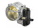 AFE46-39110.jpg