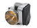 AFE46-39112.jpg