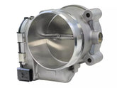 AFE46-39113.jpg