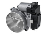 AFE46-39114.jpg