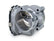 AFE46-39115.jpg