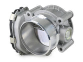 AFE46-39116.jpg