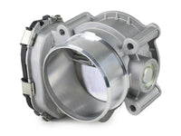 AFE46-39116.jpg