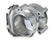 AFE46-39116.jpg