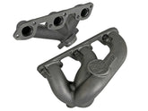 AFE46-40114.jpg