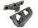 AFE46-40114.jpg