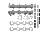 AFE46-40174.jpg