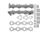 AFE46-40174.jpg