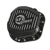 AFE46-70022.jpg