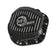 AFE46-70022.jpg