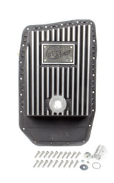 AFE46-70172.jpg