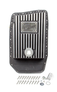 AFE46-70172.jpg