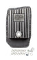 AFE46-70172.jpg