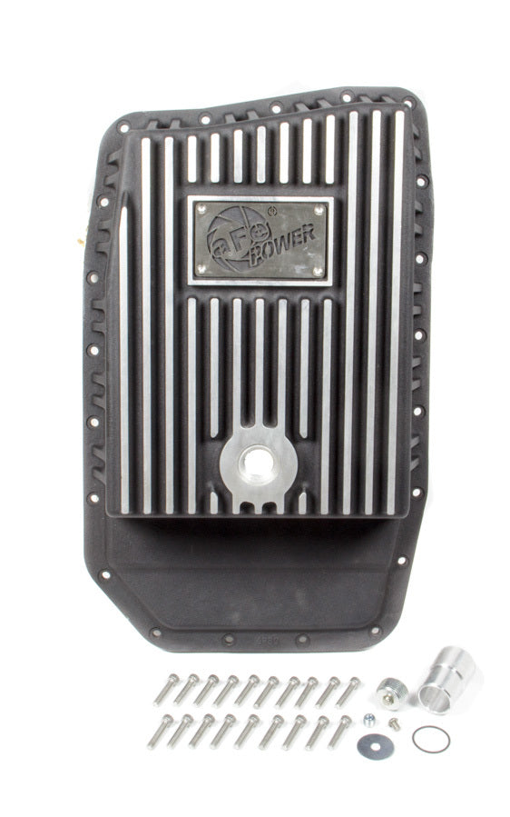 AFE46-70172.jpg