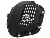 AFE46-71100B.jpg