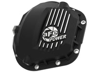 AFE46-71100B.jpg