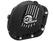 AFE46-71100B.jpg