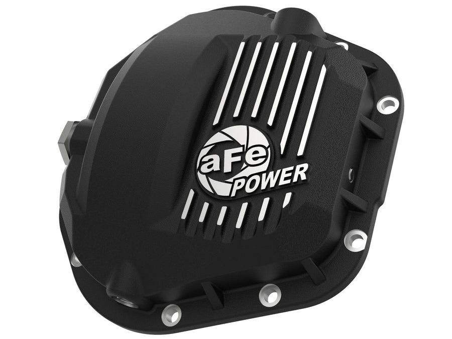 AFE46-71100B.jpg