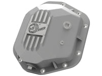 AFE46-71110A.jpg