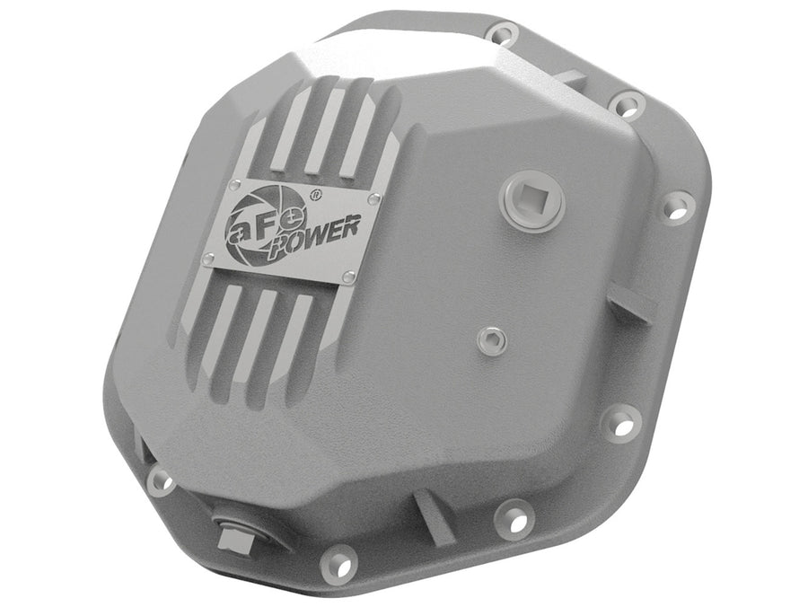 AFE46-71110A.jpg