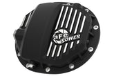 AFE46-71120B.jpg