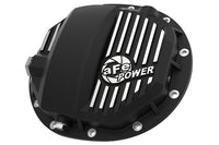 AFE46-71120B.jpg
