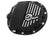 AFE46-71120B.jpg