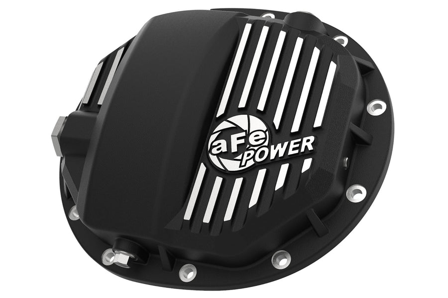 AFE46-71120B.jpg