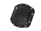 AFE46-71340B.jpg
