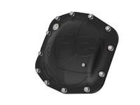 AFE46-71340B.jpg