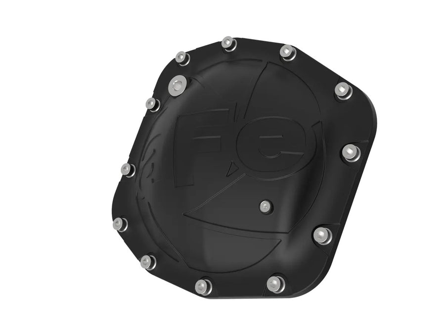 AFE46-71340B.jpg