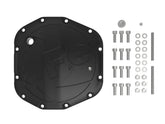 AFE46-71350B.jpg
