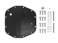 AFE46-71350B.jpg