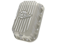 AFE46-71450A.jpg