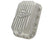 AFE46-71450A.jpg