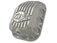AFE46-71470A.jpg