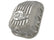 AFE46-71470A.jpg