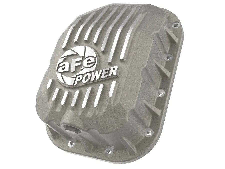 AFE46-71470A.jpg